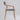 ANJI CHENJI Japanese Natural Wood Coffee Dining Chair from ANJI CHENJI