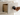 LIVINGPLUS Light Luxury Drawer Side Cabinet from LIVINGPLUS