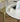 Genie Round Dining Table from maija