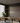 CH LIGHTING Minimalist Scandinavian Ceiling Lamp for Office from CH LIGHTING