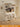 FUYUKI San Diego Retractable Dining Table and Cabinet from FUYUKI