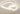 GVG Ultra Thin Minimalistic Ceiling Light from GVG