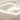 GVG Ultra Thin Minimalistic Ceiling Light from GVG