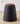 Stackable Round Stool (set of 2) from maija