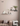 JINRAN Bookshelf Storage System Living Room Decor from JINRAN