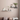 JINRAN Bookshelf Storage System Living Room Decor from JINRAN