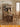 FUYUKI San Diego Retractable Dining Table and Cabinet from FUYUKI
