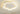 GVG Ultra Thin Minimalistic Ceiling Light from GVG