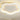 GVG Ultra Thin Minimalistic Ceiling Light from GVG