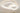 GVG Ultra Thin Minimalistic Ceiling Light from GVG