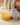 Ice Cream Sandwich Cushion from maija