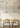 Flying Saucer Ceiling Light from Xunze
