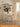 FUYUKI San Diego Retractable Dining Table and Cabinet from FUYUKI