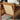 SLIGHTLYCOOL Frances Single Lazy Sofa from maija