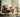 SLIGHTLYCOOL Frances Single Lazy Sofa from maija