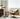 SLIGHTLYCOOL Frances Single Lazy Sofa from maija