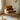 SLIGHTLYCOOL Frances Single Lazy Sofa from maija