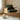 SLIGHTLYCOOL Frances Single Lazy Sofa from maija