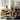 SLIGHTLYCOOL Frances Single Lazy Sofa from maija
