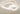 GVG Ultra Thin Minimalistic Ceiling Light from GVG
