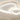 GVG Ultra Thin Minimalistic Ceiling Light from GVG