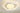 GVG Ultra Thin Minimalistic Ceiling Light from GVG