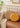 Ice Cream Sandwich Cushion from maija