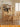 FUYUKI San Diego Retractable Dining Table and Cabinet from FUYUKI