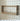 OGI NO RYOHIN Solid Wood Cave Board Display Rack Accessories from HOBBYTREE