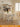 FUYUKI San Diego Retractable Dining Table and Cabinet from FUYUKI