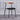 Stainless Steel Frame Horn Dining Chair from BENCHAO