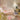 TIPTOE Wandering in the Clouds Rug from KENZAKI