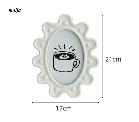 LIVINGPLUS High-End Picture Frame Decoration from LIVINGPLUS