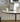 Genie Round Dining Table from maija
