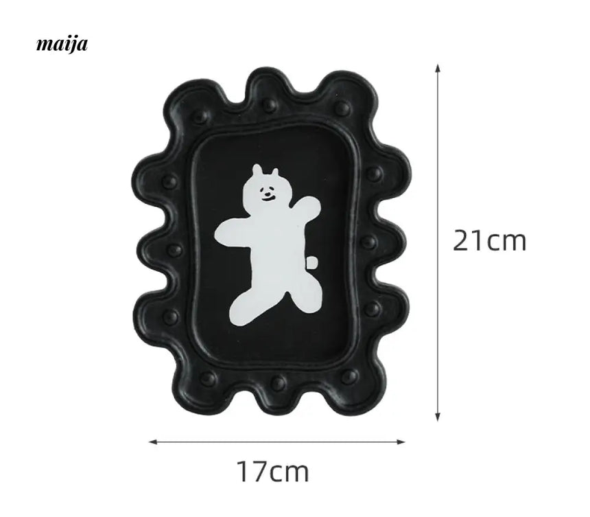 LIVINGPLUS High-End Picture Frame Decoration from LIVINGPLUS