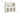 LIVINGPLUS Simple Decorative Storage Cabinet from LIVINGPLUS