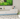 LIVINGPLUS Dopamine TV Storage Cabinet from LIVINGPLUS