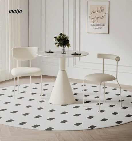 Artemis Dining Furniture Set from maija
