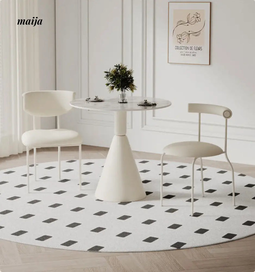 Artemis Dining Furniture Set from maija