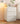 [CLEARANCE] Bethany Bedside Table from maija