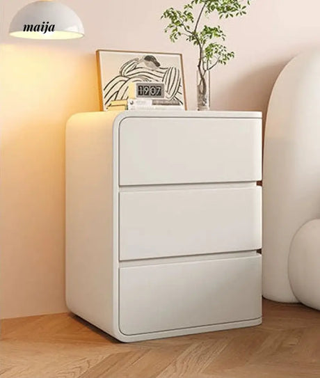 [CLEARANCE] Bethany Bedside Table from maija