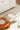 Daisy Fluffy Cushion from maija