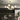 CH LIGHTING Magic Bean Copper Bedroom Ceiling Lamp from CH LIGHTING