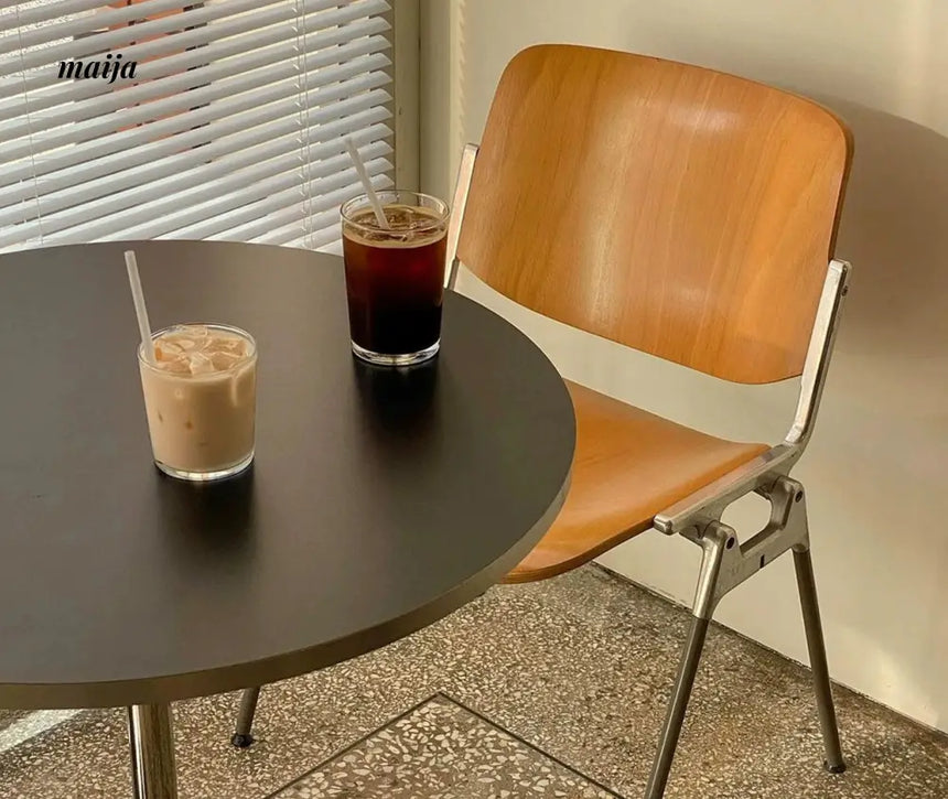 Tilly Dining Chair from maija