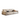 DIPU Nikolaj Cream Cowhide Sofa from DIPU
