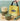 MOSE Microwave-Safe Lunch Box from MOSE