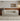 SMALL HIBISCUS Antique Corduroy Sofa Bed from SMALL HIBISCUS