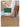 PUMPKIN BOX Stainless Steel Nordic Dining Chair from PUMPKIN BOX