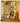 YUJIA Nordic Iron Shoe Rack Multi-Layer Storage from YUJIA