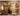 OGI NO RYOHIN Custom Tool Set Hanging Board Storage from OGI NO RYOHIN
